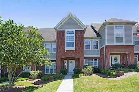 913 Central Park Circle Davidson, NC 28036