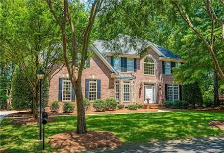 13212 Providence Green Ct Charlotte, NC 28277