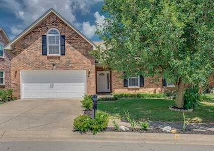 1013 Summerview Ct Nashville, TN 37221