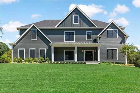 67 Fee Court Ossining, NY 10510