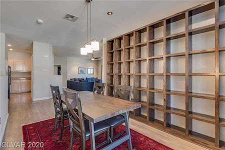 108 Lemon Glaze St #201 Las Vegas, NV 89145