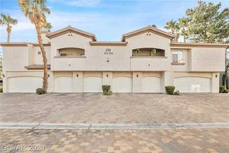 109 Lemon Glaze St #201 Las Vegas, NV 89145