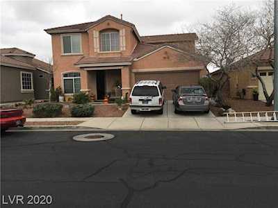 954 Trinity Pond Circle Henderson, NV 89002