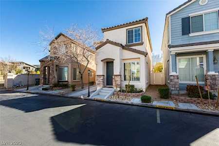 1777 Summer Blush Ave Las Vegas, NV 89183