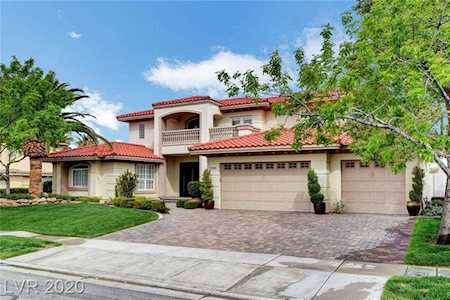2286 Feathertree Ave Henderson, NV 89052