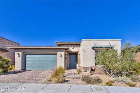 10120 Emerald Sunset Las Vegas, NV 89148
