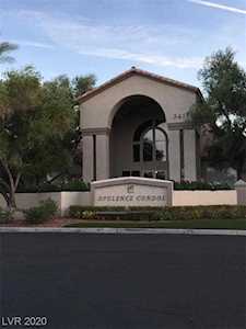 5415 W Harmon Ave #1057 Las Vegas, NV 89103