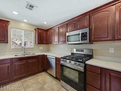 1940 Salvation St Las Vegas, NV 89115