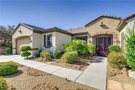 2255 Jordan Valley Henderson, NV 89044