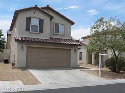 8025 Cabbage Cove Las Vegas, NV 89143