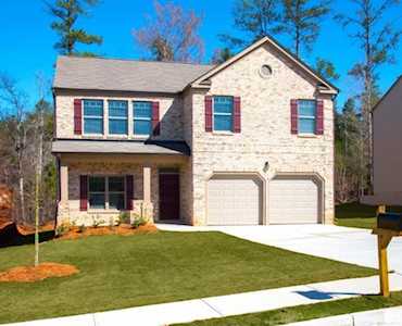 3990 Lilly Brook Dr Loganville, GA 30052