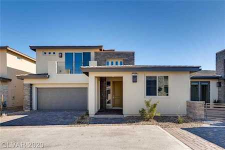 4290 Solace Street St Las Vegas, NV 89135