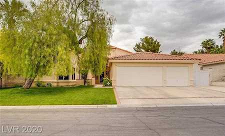 410 Limoges Henderson, NV 89014
