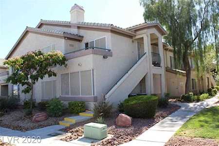 5710 Tropicana #1077 Las Vegas, NV 89122