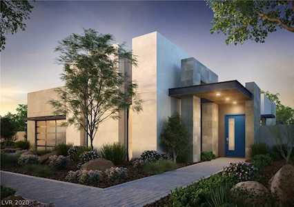 531 Serenity Point Dr Henderson, NV 89012
