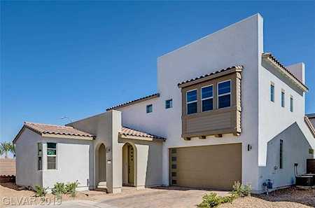 758 Faircliff Ct Henderson, NV 89052