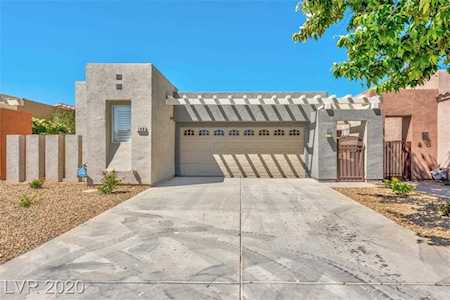 190 Greenwich Village Ave Las Vegas, NV 89123