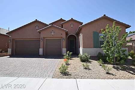 2825 Poseidon Shore Henderson, NV 89052