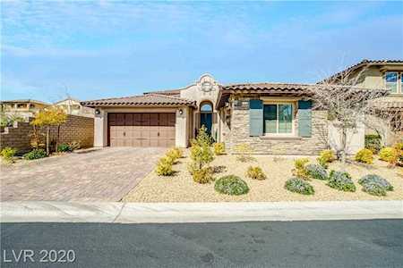 12242 Lost Treasure Ave Las Vegas, NV 89138