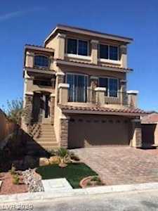 5508 Dry River Ct Las Vegas, NV 89141