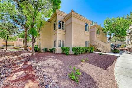 7400 Flamingo #1096 Las Vegas, NV 89147