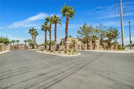 8070 Russell Rd #1073 Las Vegas, NV 89113
