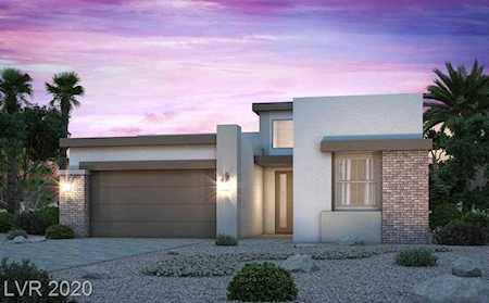 8624 Dusty Quail Dr Las Vegas, NV 89148