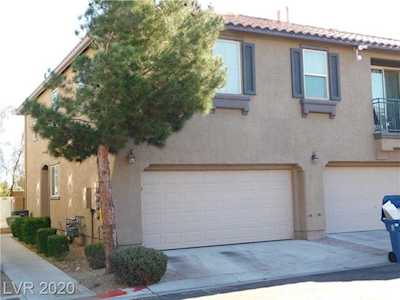 6255 Arby Ave #345 Las Vegas, NV 89118