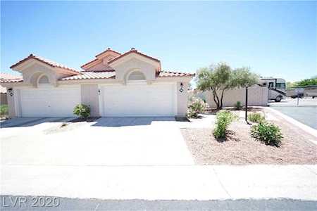 7945 Settlers Ridge Ln Las Vegas, NV 89145