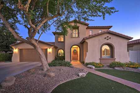 3493 E Sports Drive Gilbert, AZ 85298