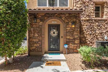 4383 N 24th Place Phoenix, AZ 85016