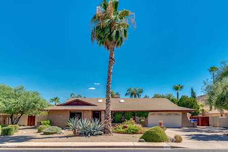 127 E Pershing Avenue Phoenix, AZ 85022