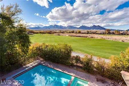 10332 Summit Canyon Dr Las Vegas, NV 89144