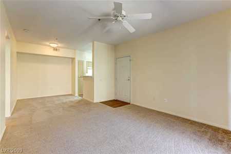 6955 Durango Dr #2015 Las Vegas, NV 89149