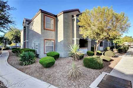 555 Silverado Ranch Blvd #2158 Las Vegas, NV 89183