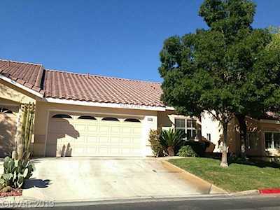 6408 Hillside Brook Ave Las Vegas, NV 89130