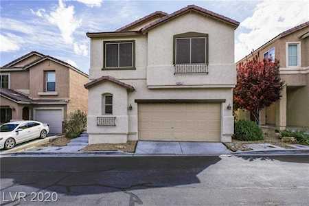 9481 Diamond Bridge Las Vegas, NV 89166
