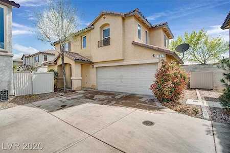 1057 Coronado Peak Las Vegas, NV 89183