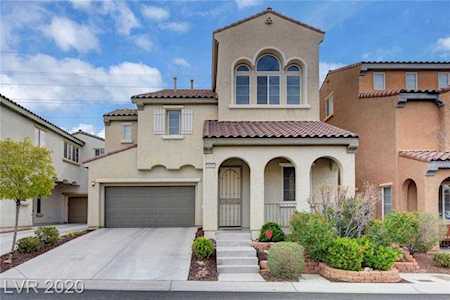 6608 Grand Concourse Las Vegas, NV 89166