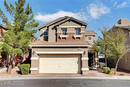 6730 Sumatra Las Vegas, NV 89166