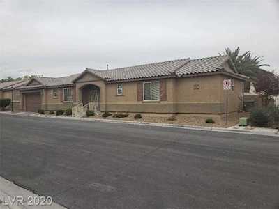 6204 Trenton Parade Las Vegas, NV 89130