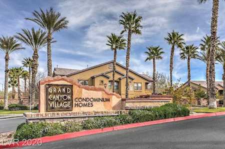 8250 Grand Canyon #2183 Las Vegas, NV 89166