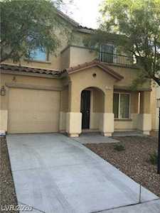 7227 Freedom Ring Las Vegas, NV 89148