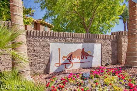 10291 Delta View Ct #102 Las Vegas, NV 89129