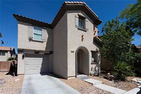 756 Loughton St Las Vegas, NV 89178