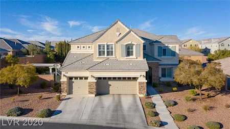 10210 Timberline Peak Ave Las Vegas, NV 89166