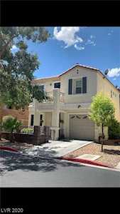 3611 Karaoke Ct Las Vegas, NV 89129