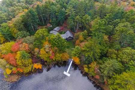 289 Yawgoo Pond Rd South Kingstown, RI 02892