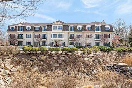1404 South County Trl #205 East Greenwich, RI 02818