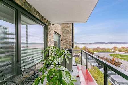 16 Rivers Edge Drive #205 Tarrytown, NY 10591